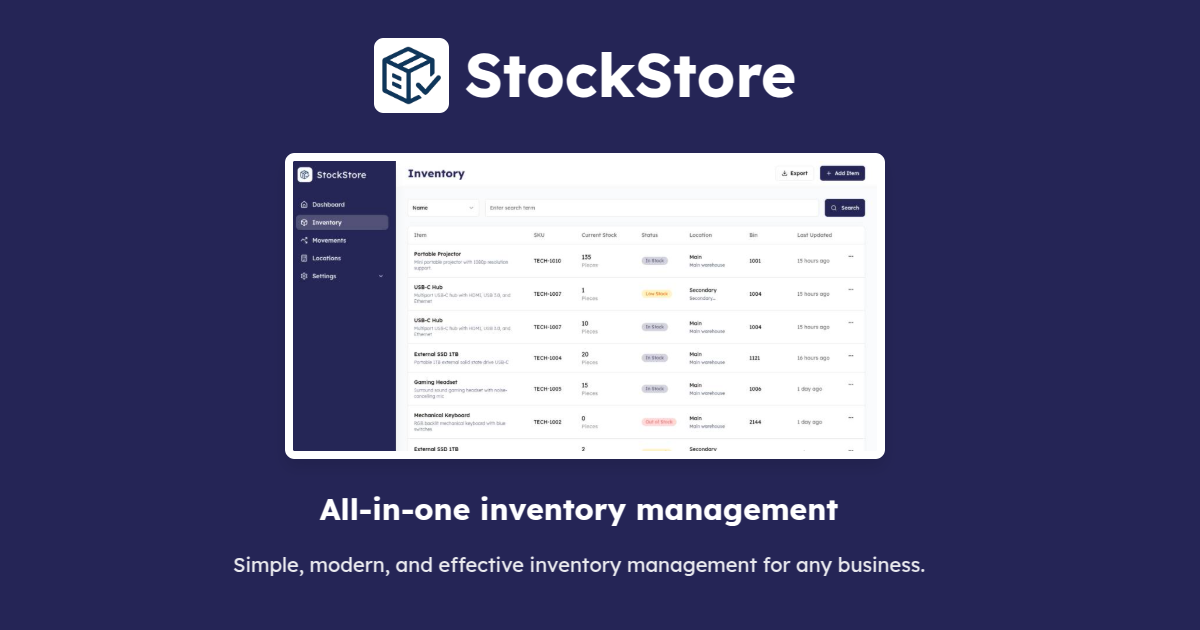 www.usestockstore.com image